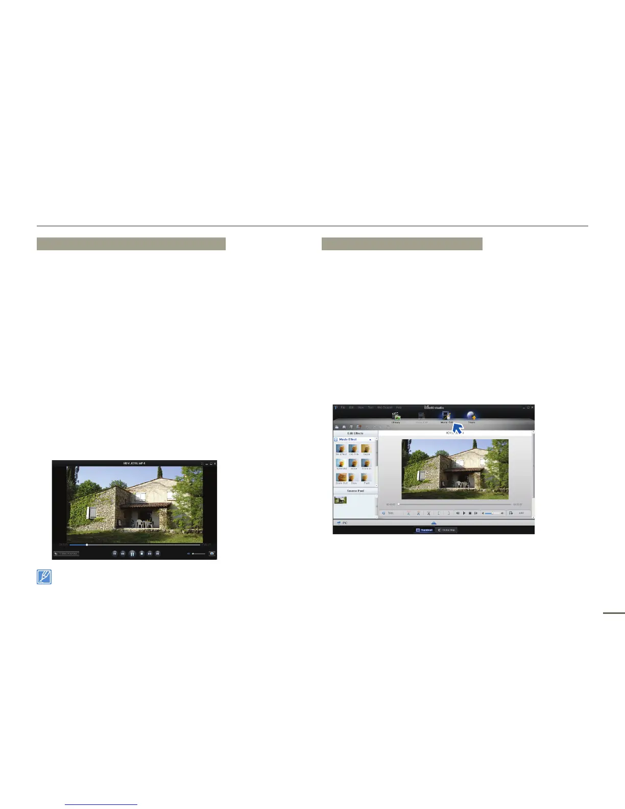 Page #89 background image