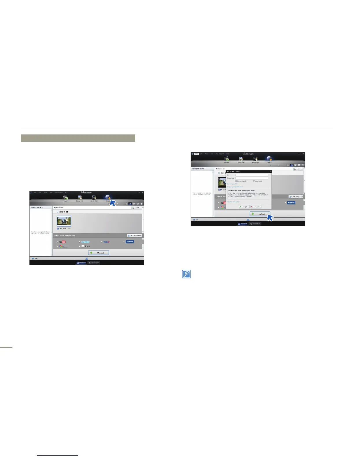 Page #90 background image