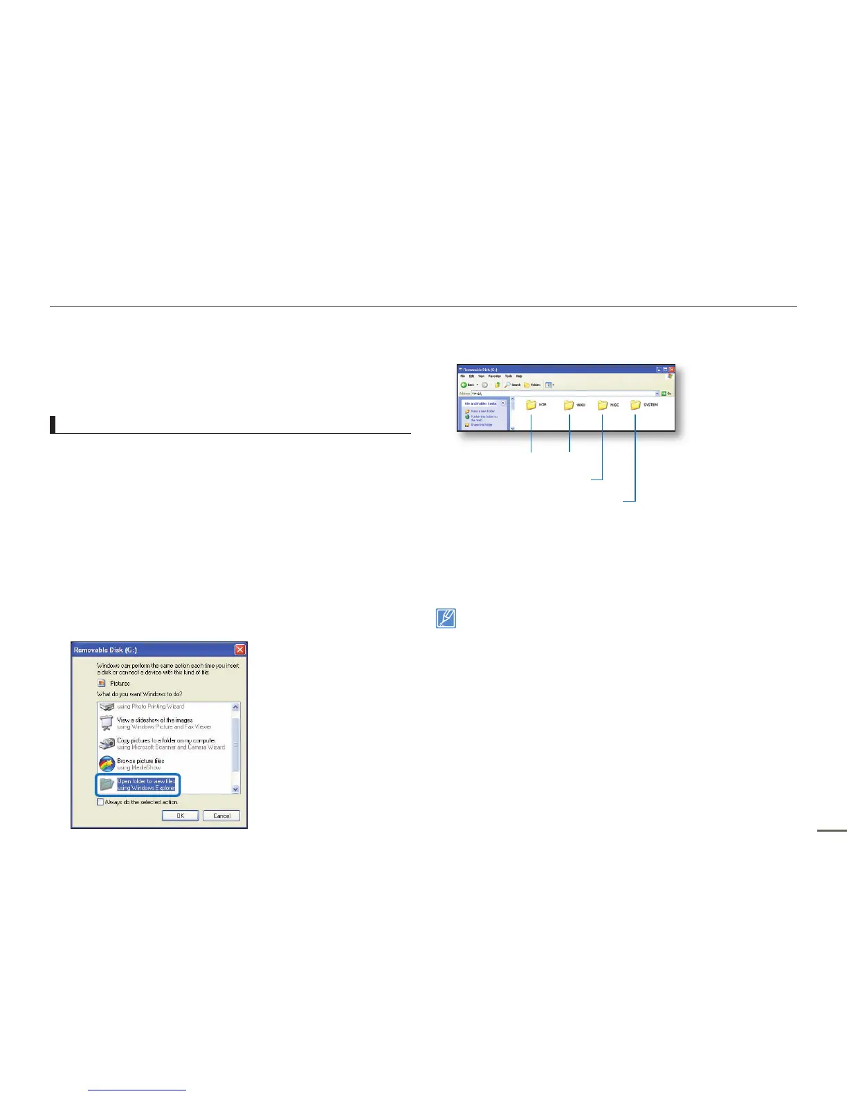 Page #91 background image