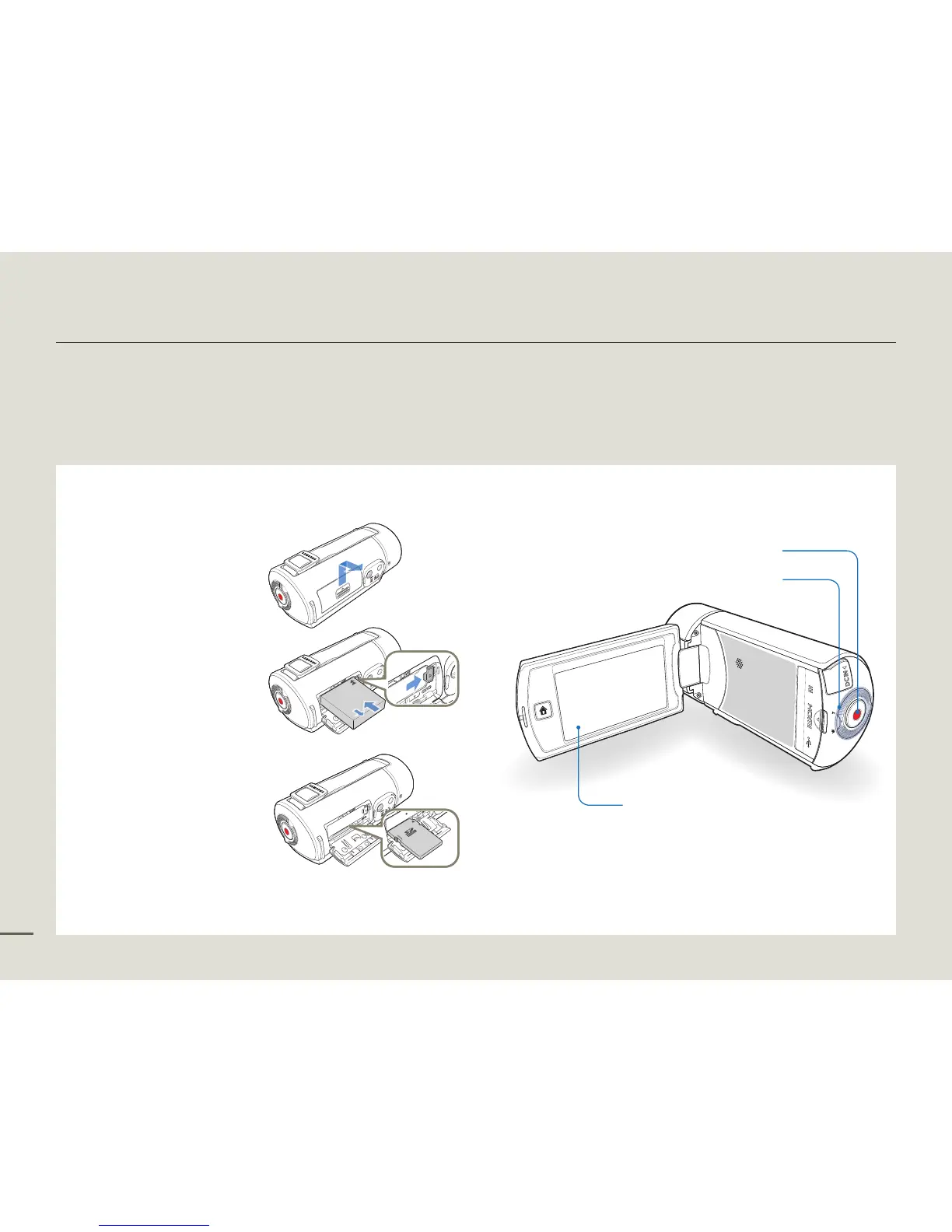 Page #10 background image