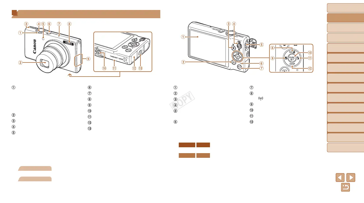 Page #3 background image