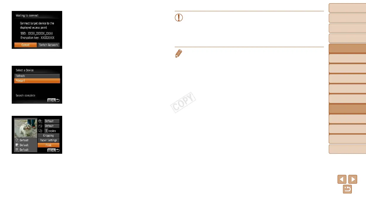 Page #100 background image