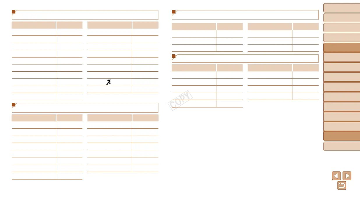 Page #139 background image