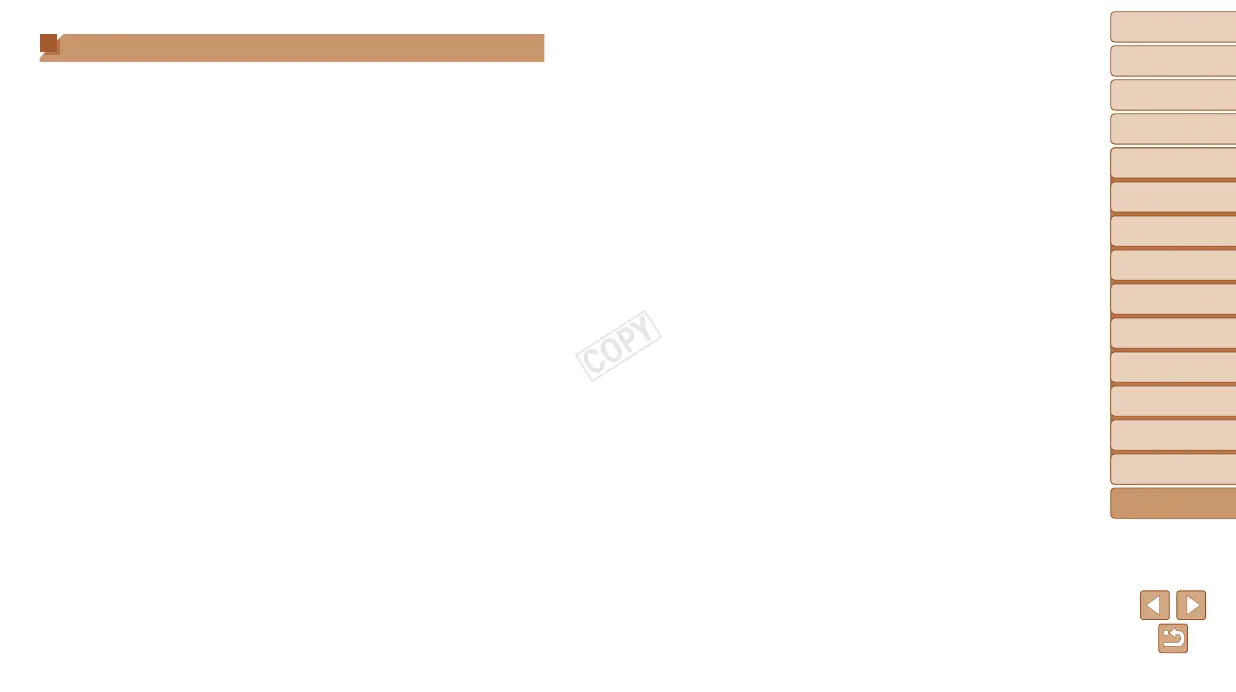 Page #144 background image