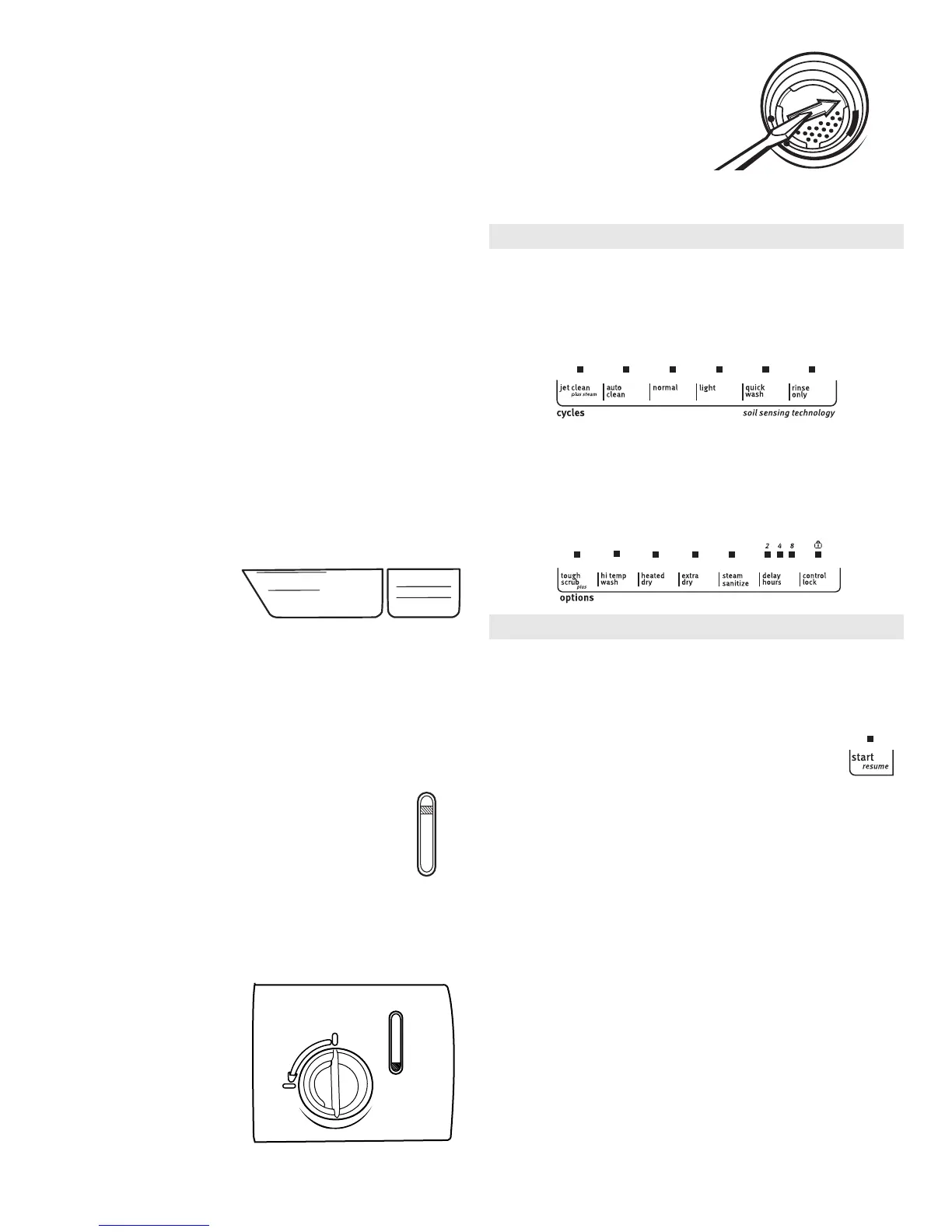 Page #17 background image