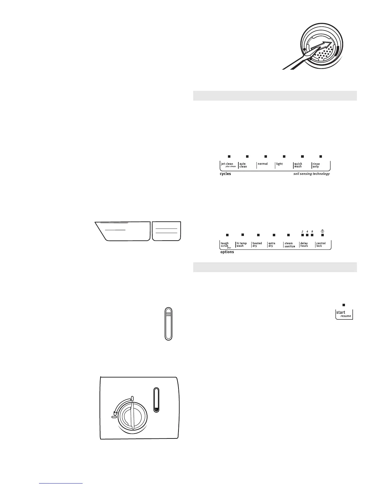 Page #31 background image