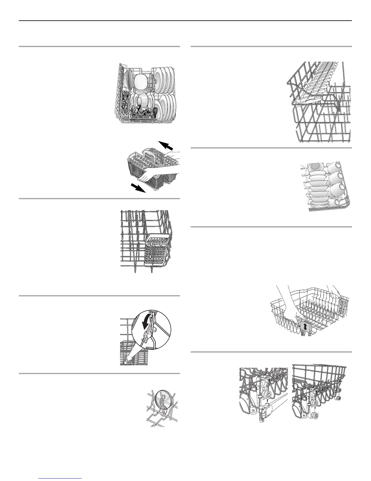 Page #35 background image