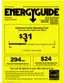 Preview: Energy Guide