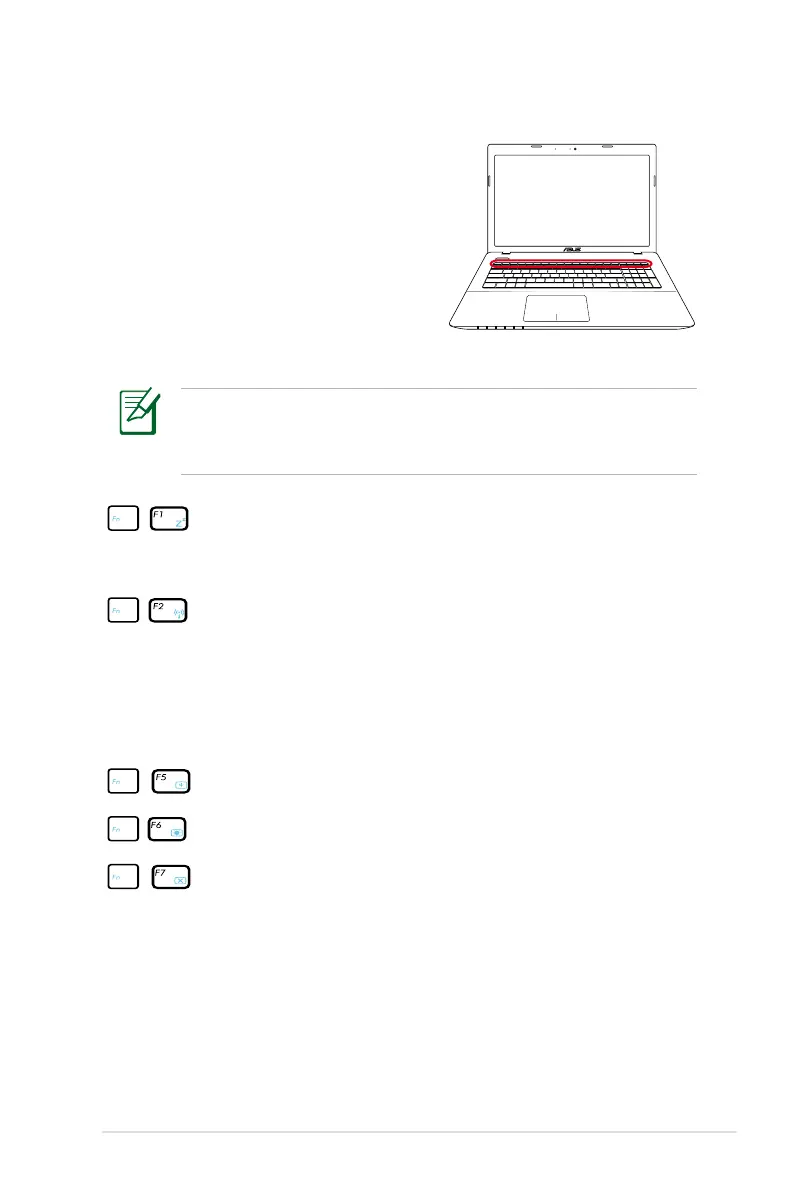 Page #39 background image
