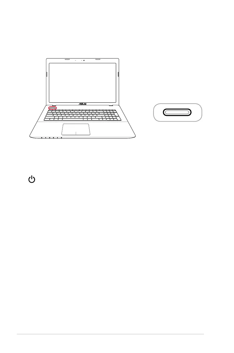 Page #44 background image