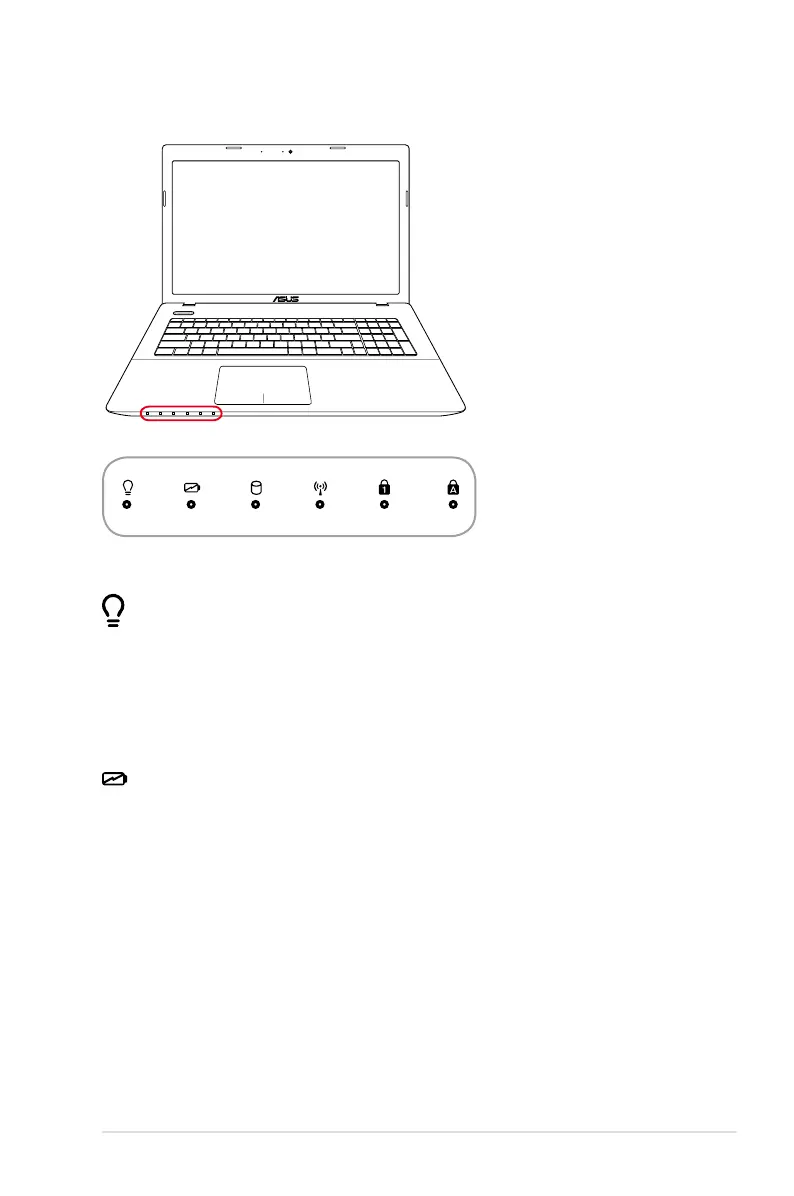 Page #45 background image