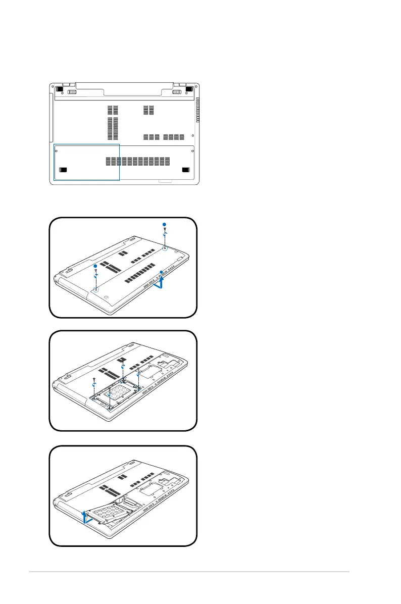 Page #60 background image