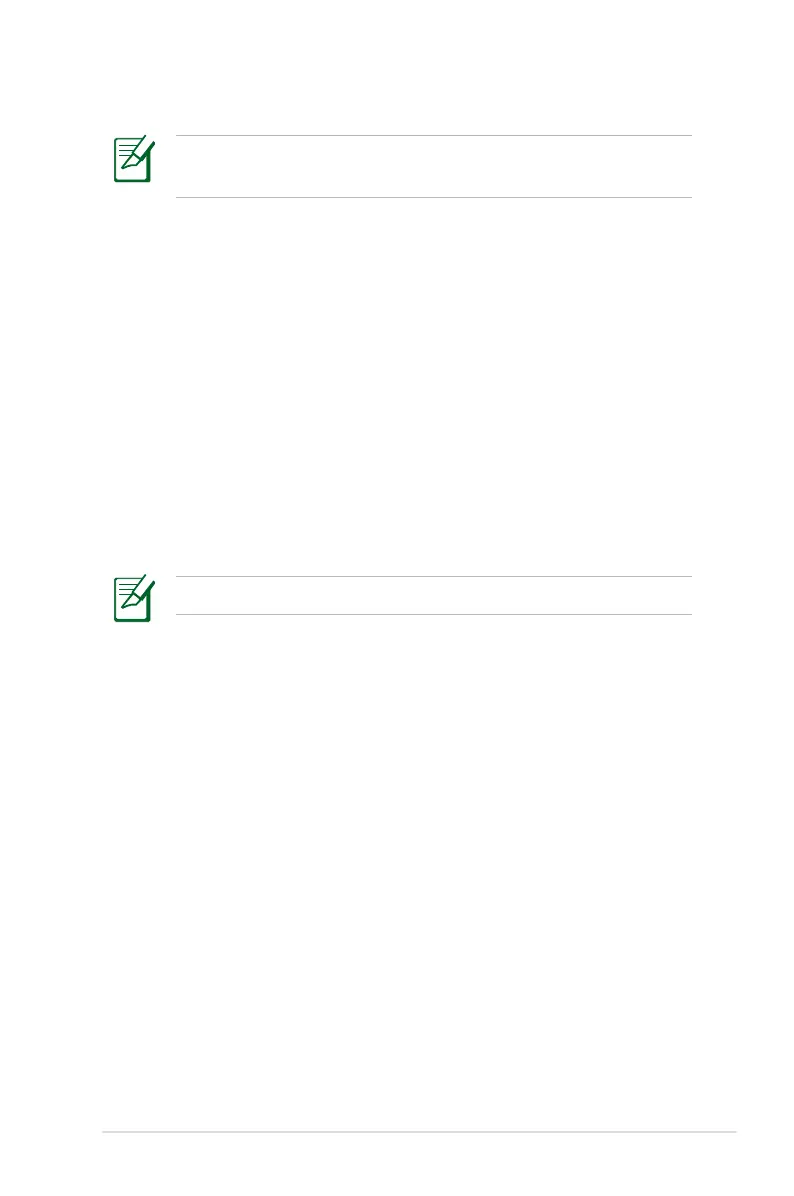 Page #63 background image