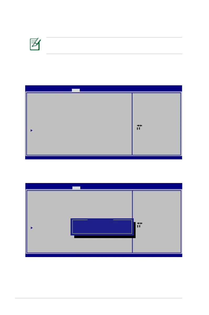 Page #76 background image