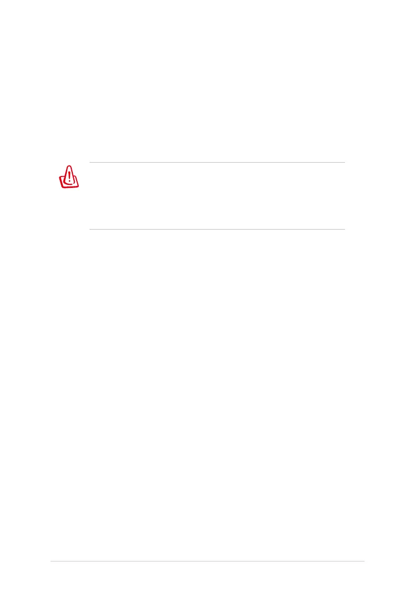 Page #99 background image