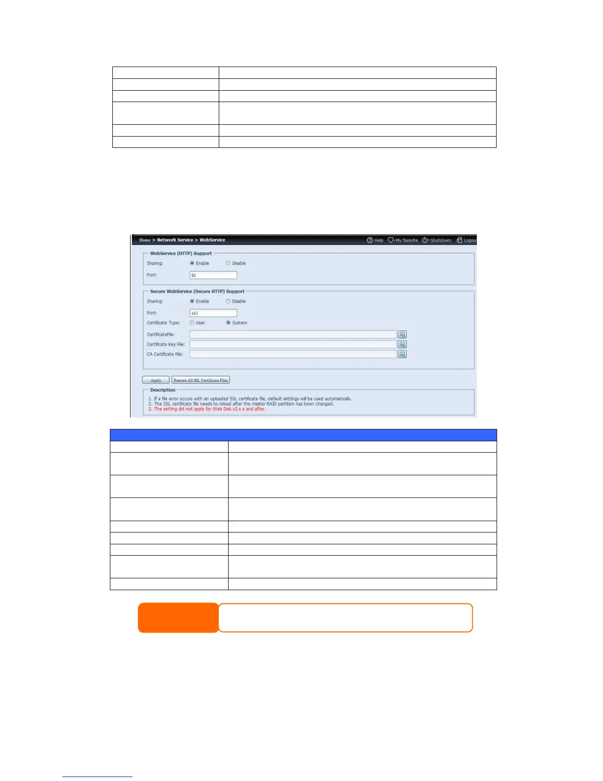 Page #144 background image