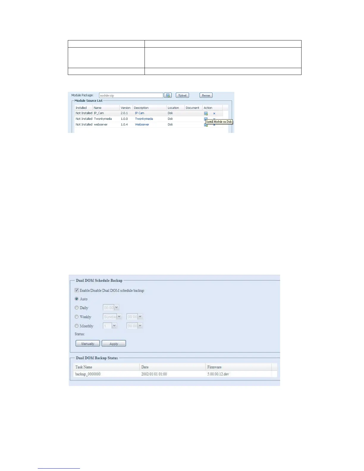 Page #154 background image