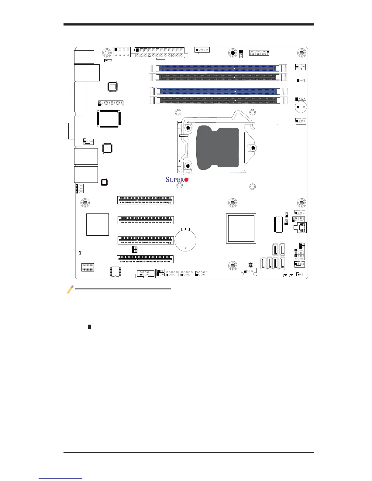 Page #17 background image