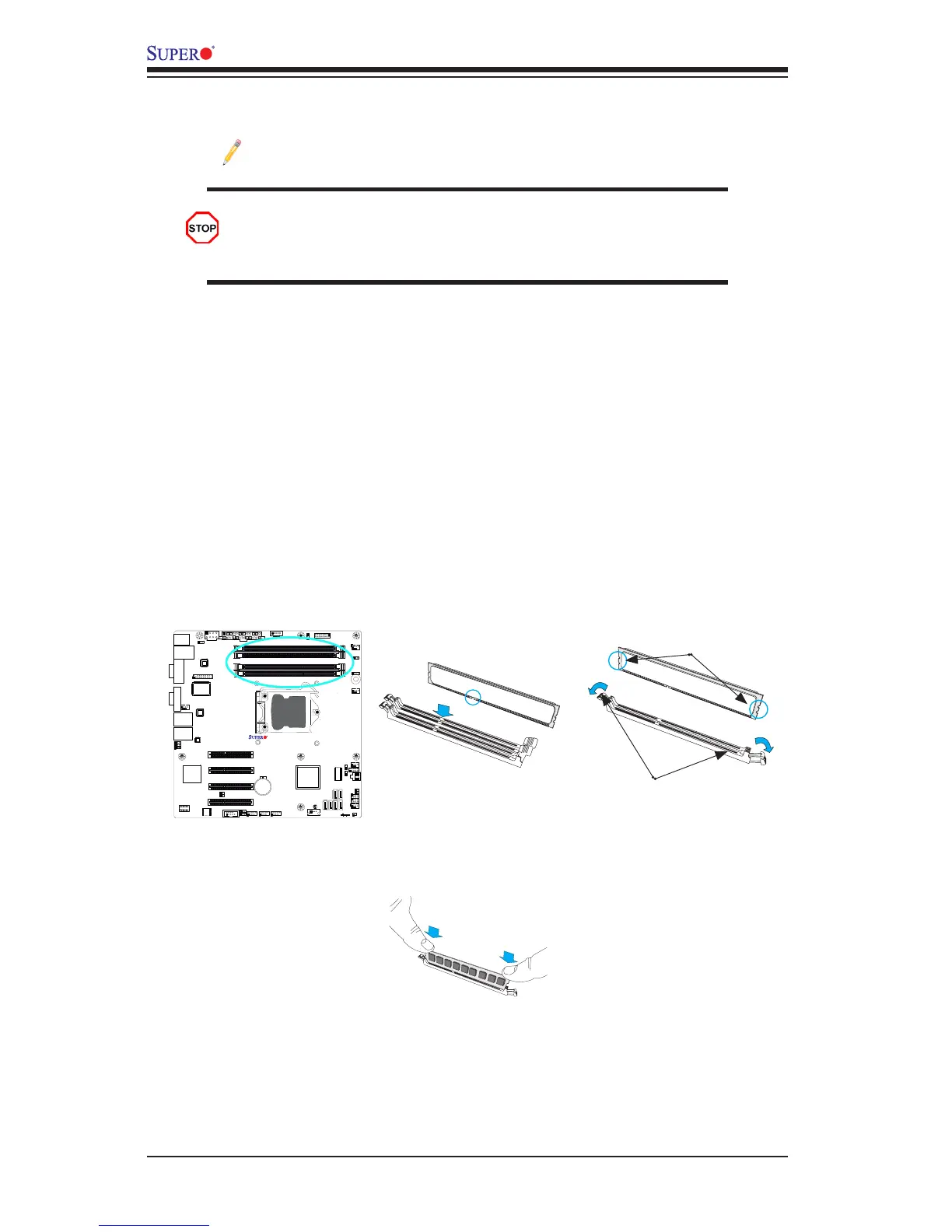 Page #36 background image