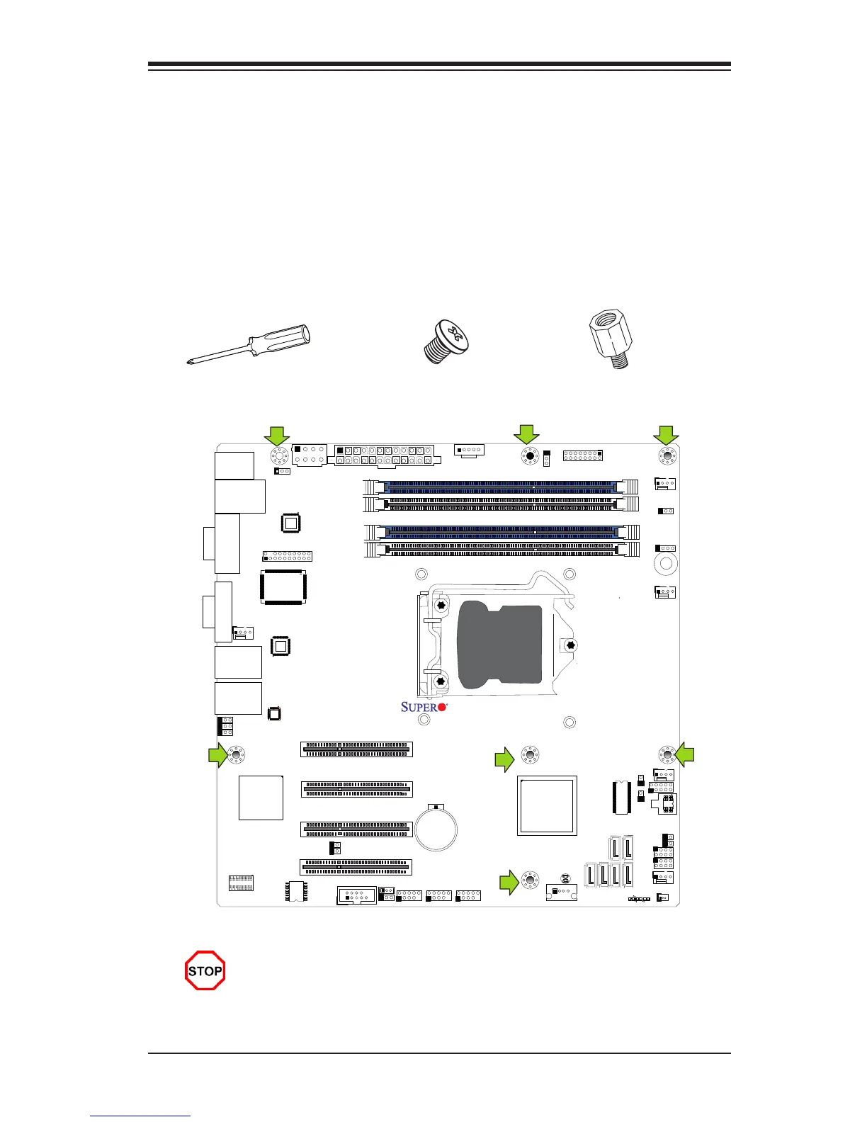 Page #39 background image
