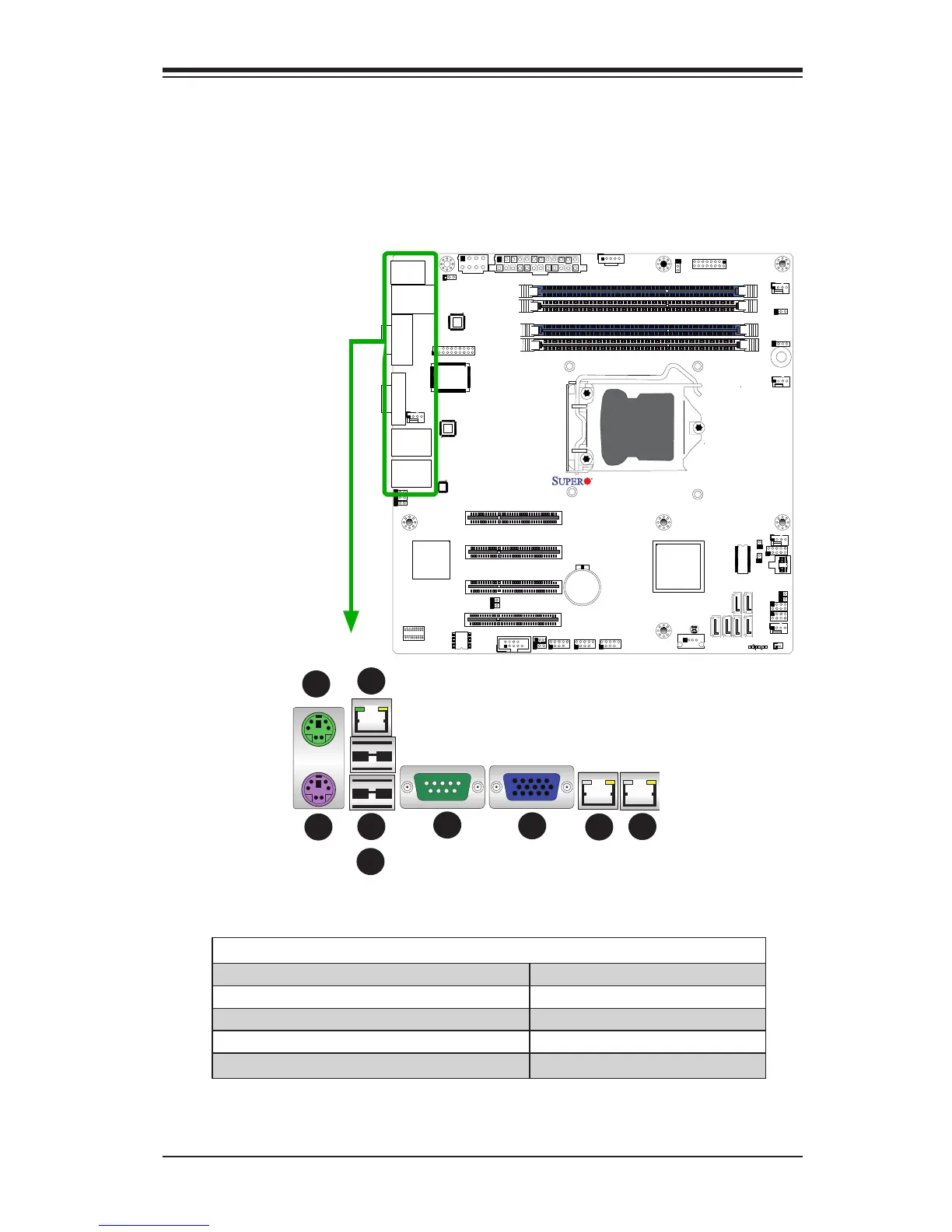 Page #41 background image