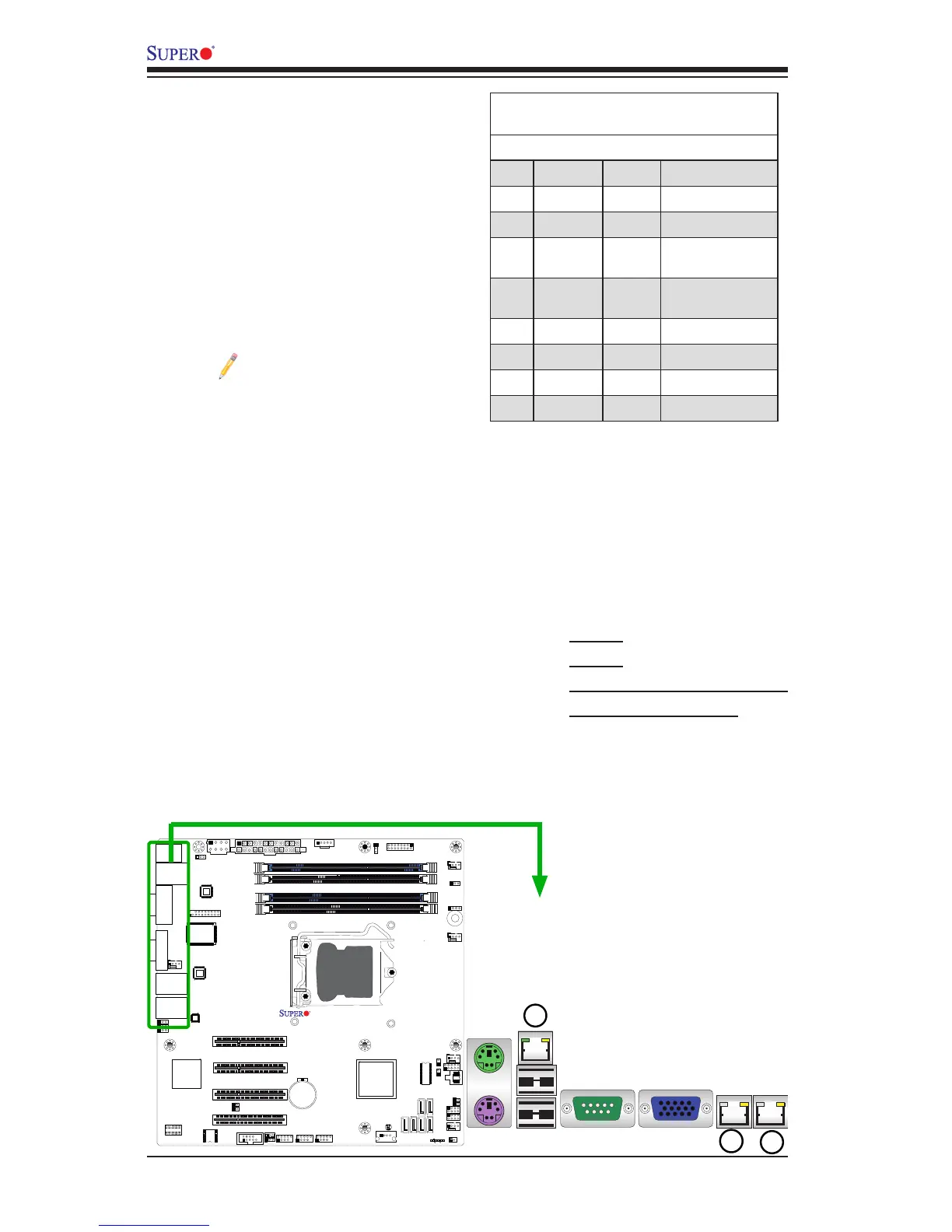 Page #44 background image