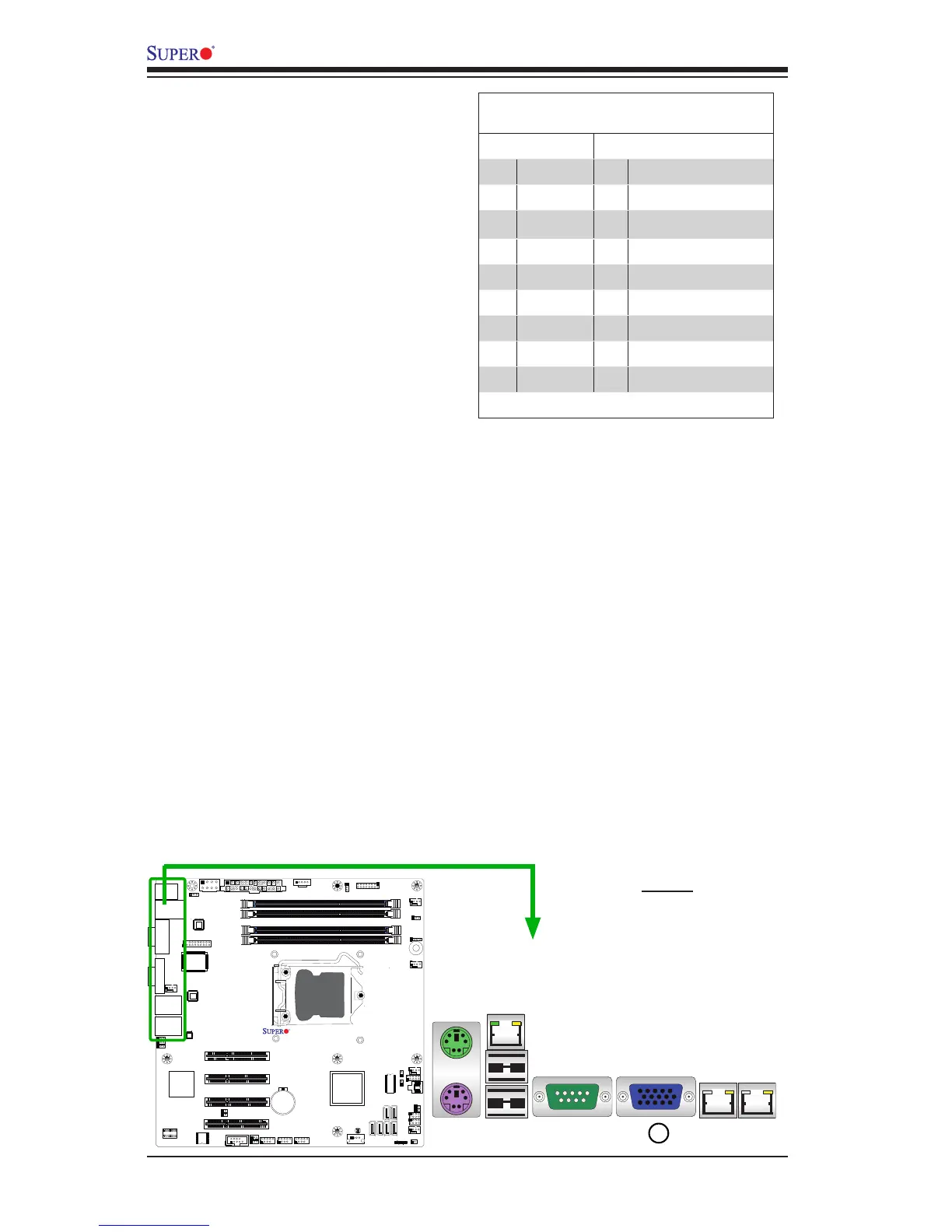 Page #46 background image