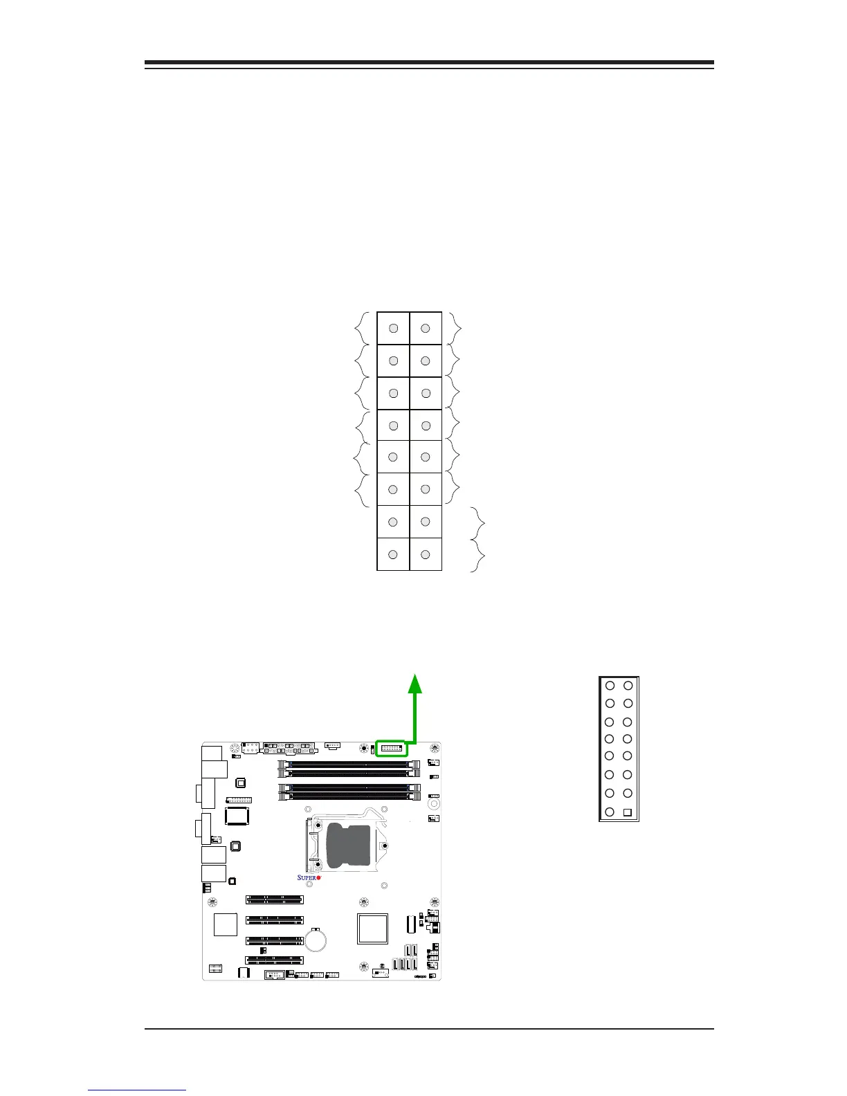Page #47 background image