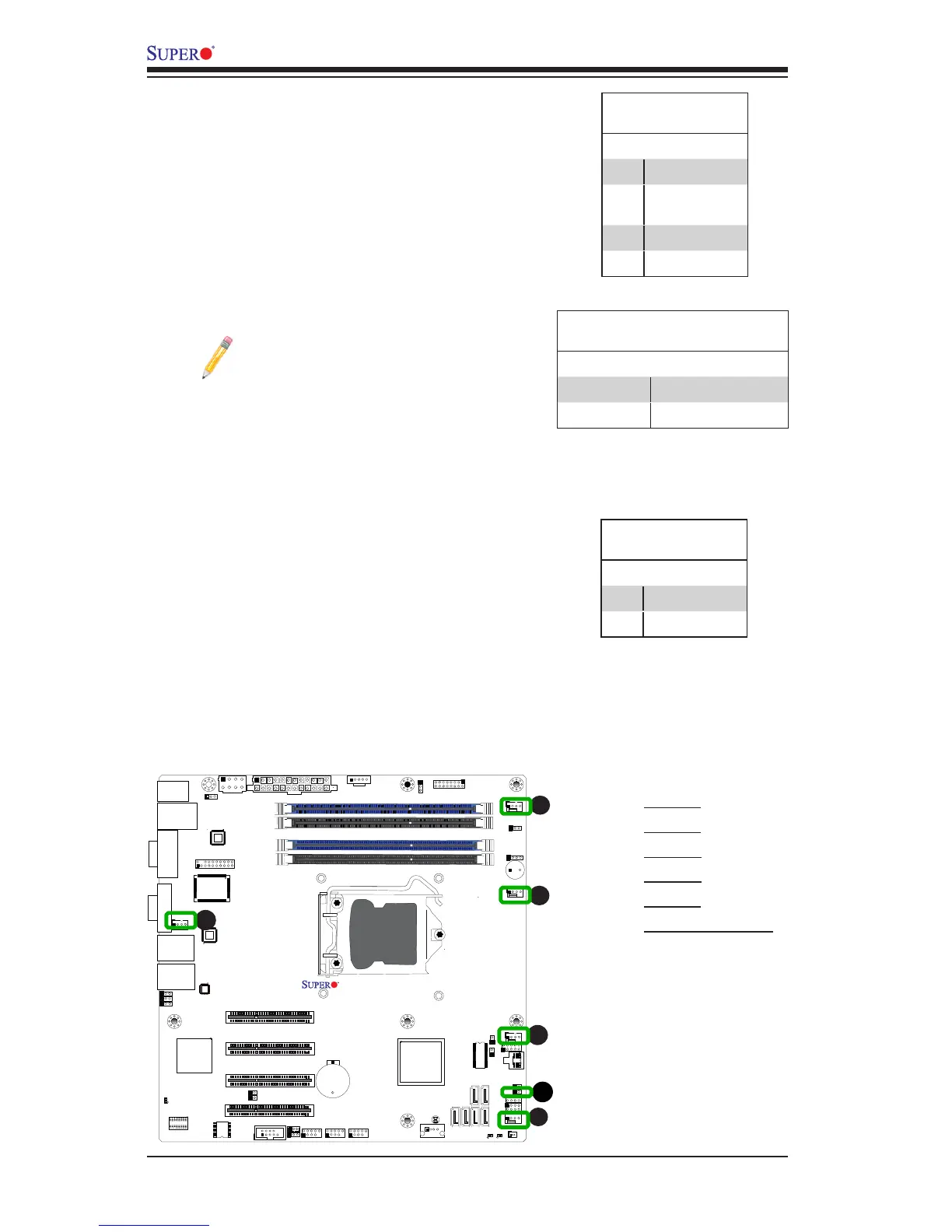 Page #52 background image