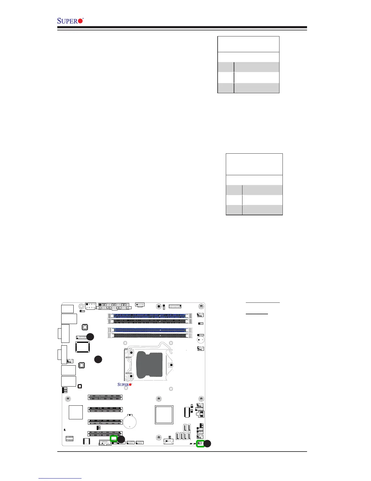 Page #56 background image