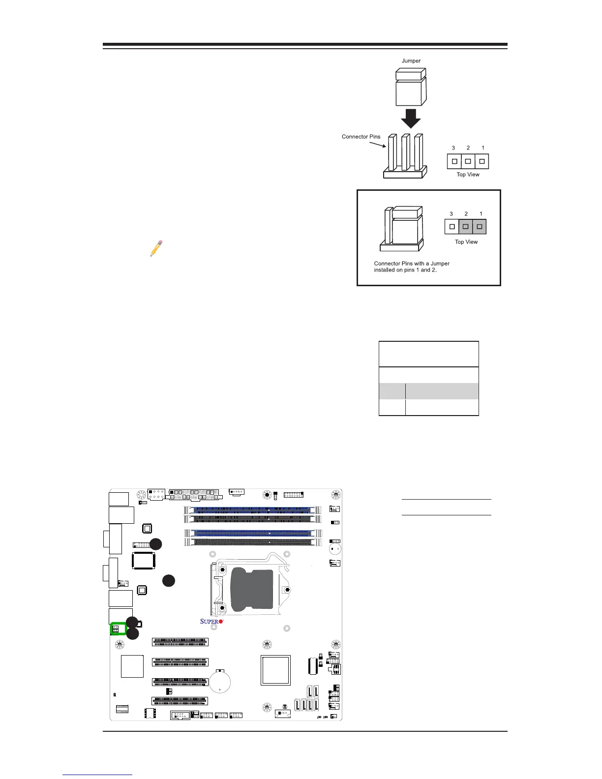 Page #57 background image