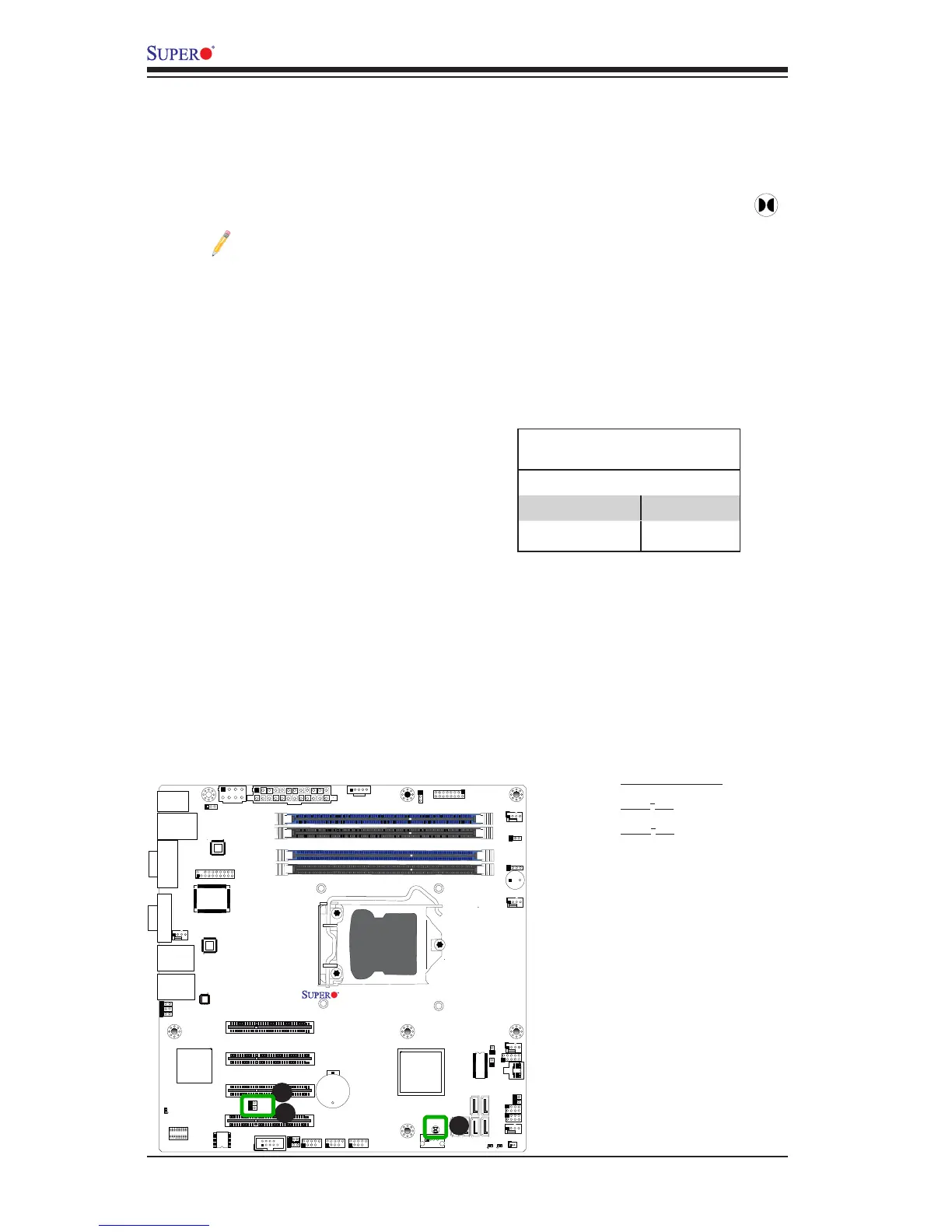 Page #58 background image