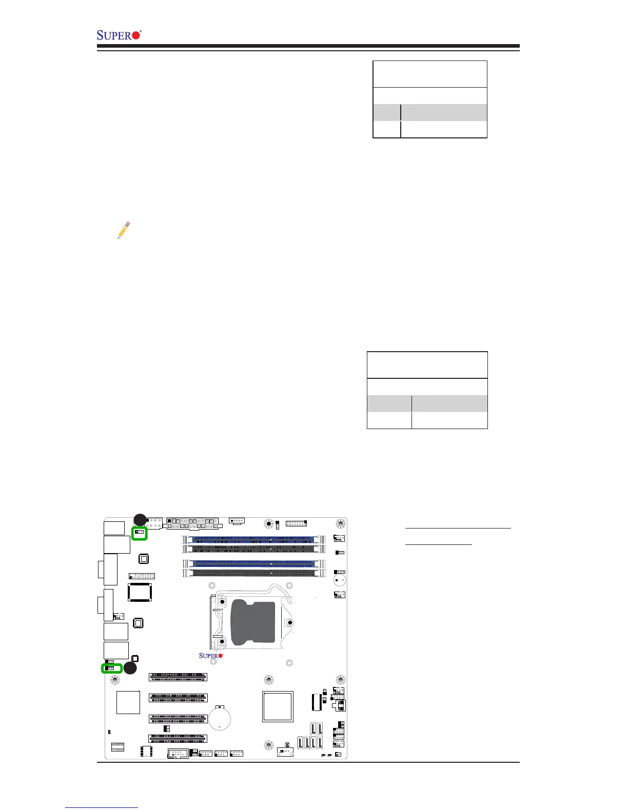 Page #60 background image