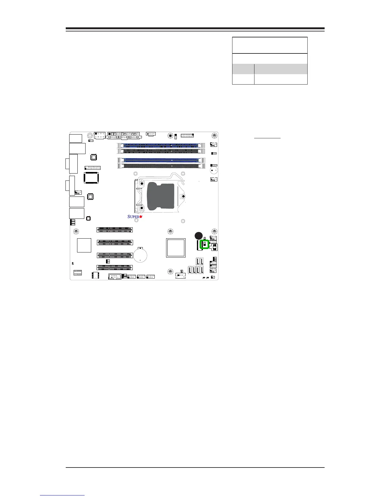 Page #61 background image