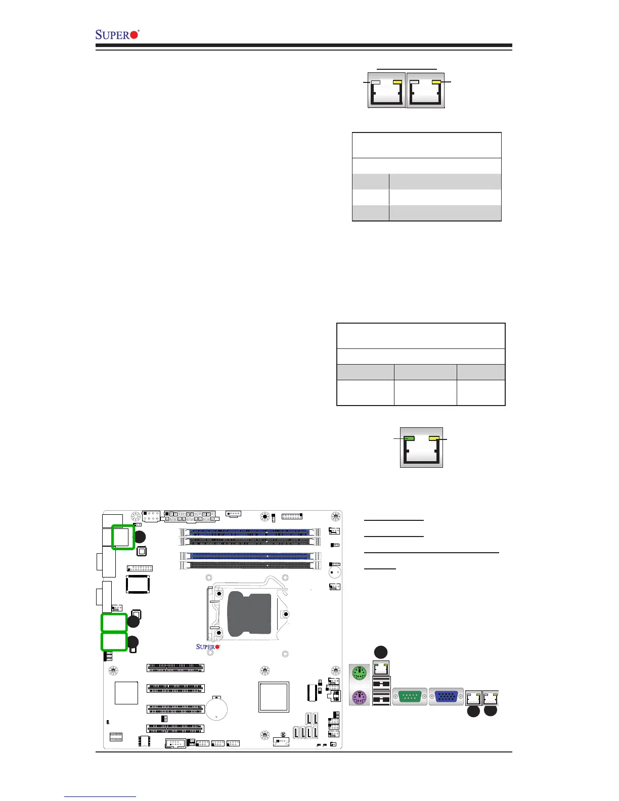 Page #62 background image