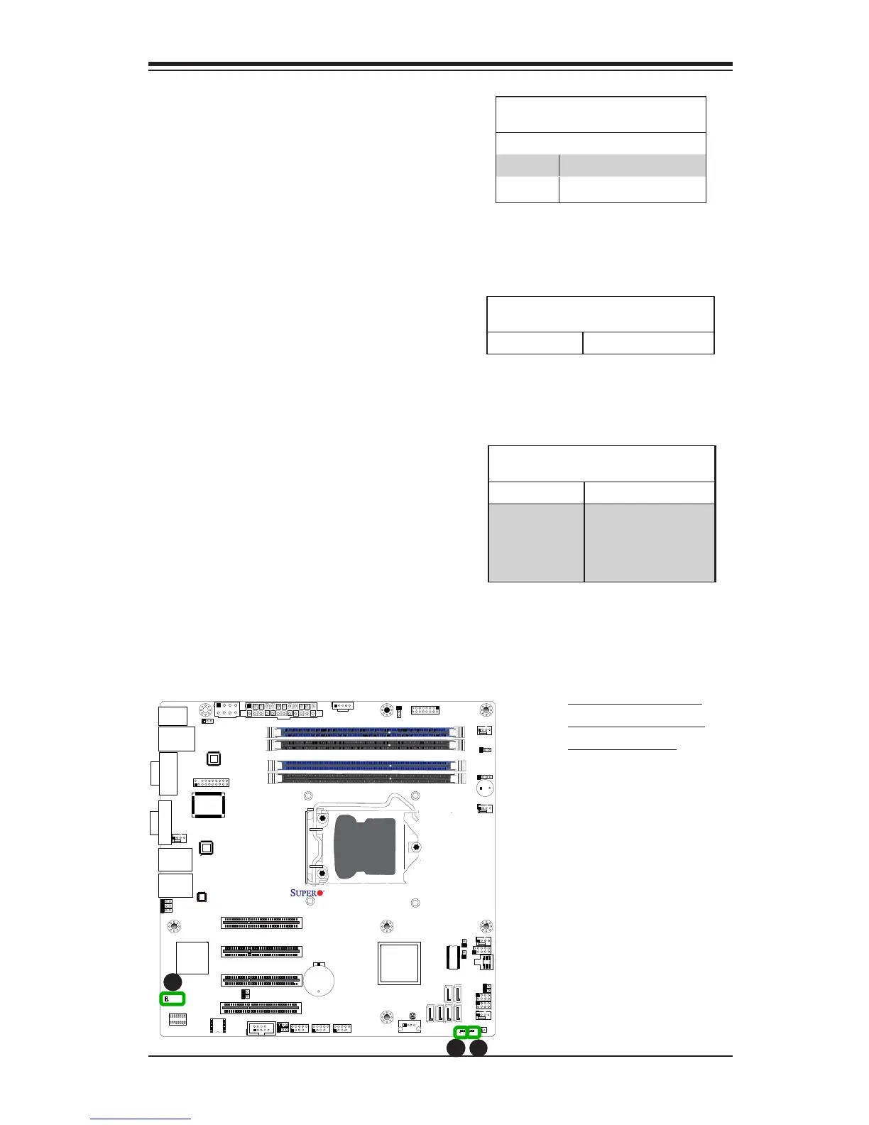 Page #63 background image