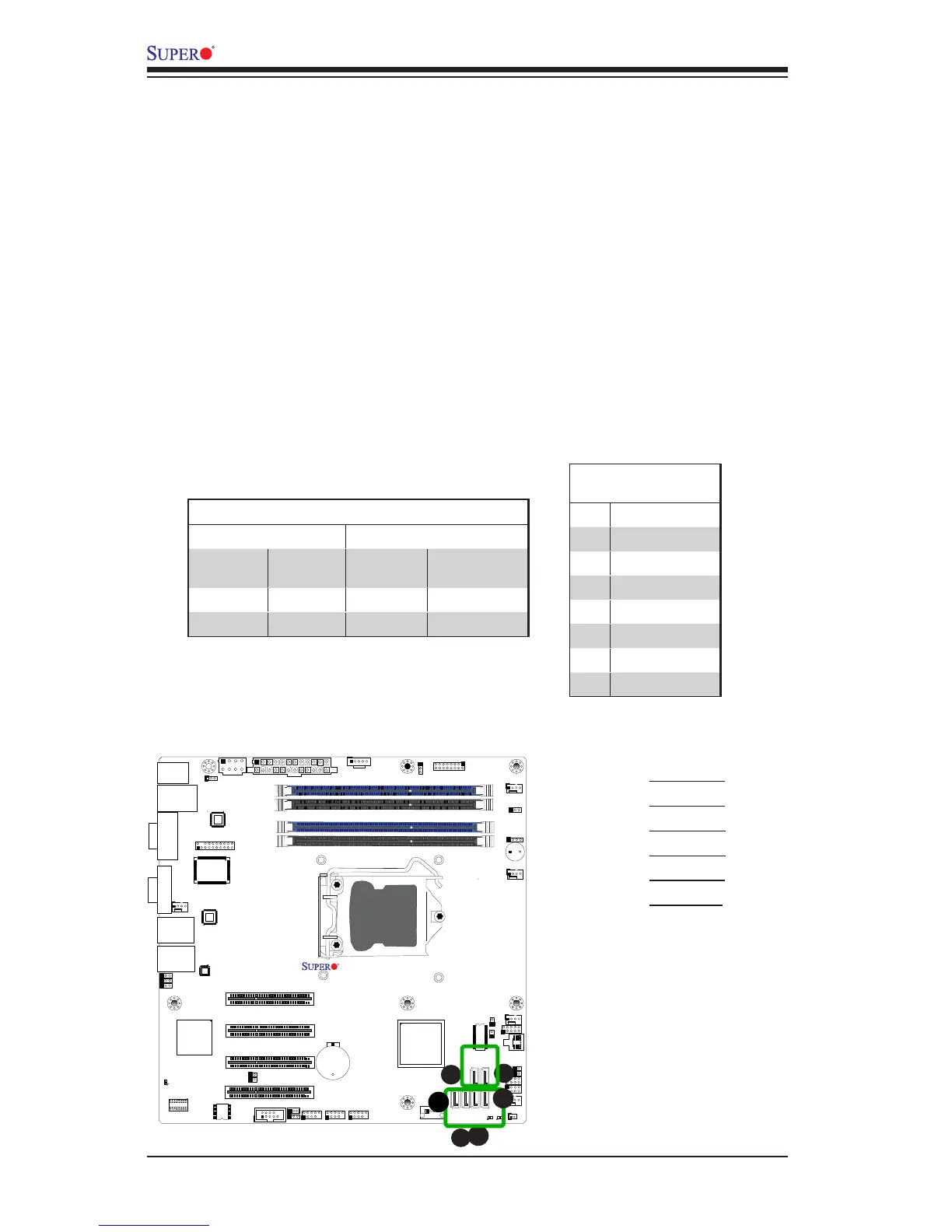 Page #64 background image