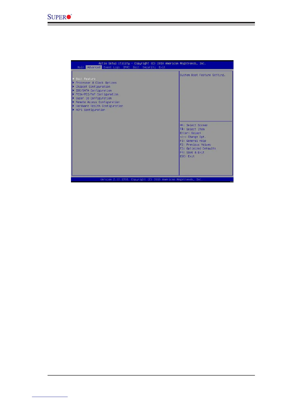 Page #76 background image