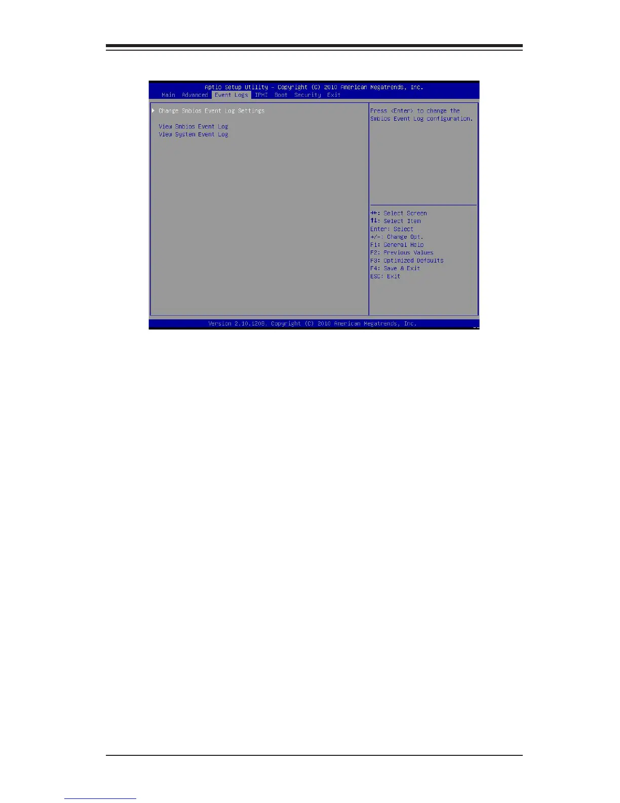 Page #87 background image