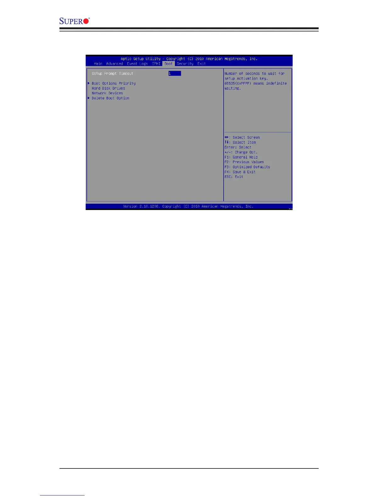 Page #90 background image