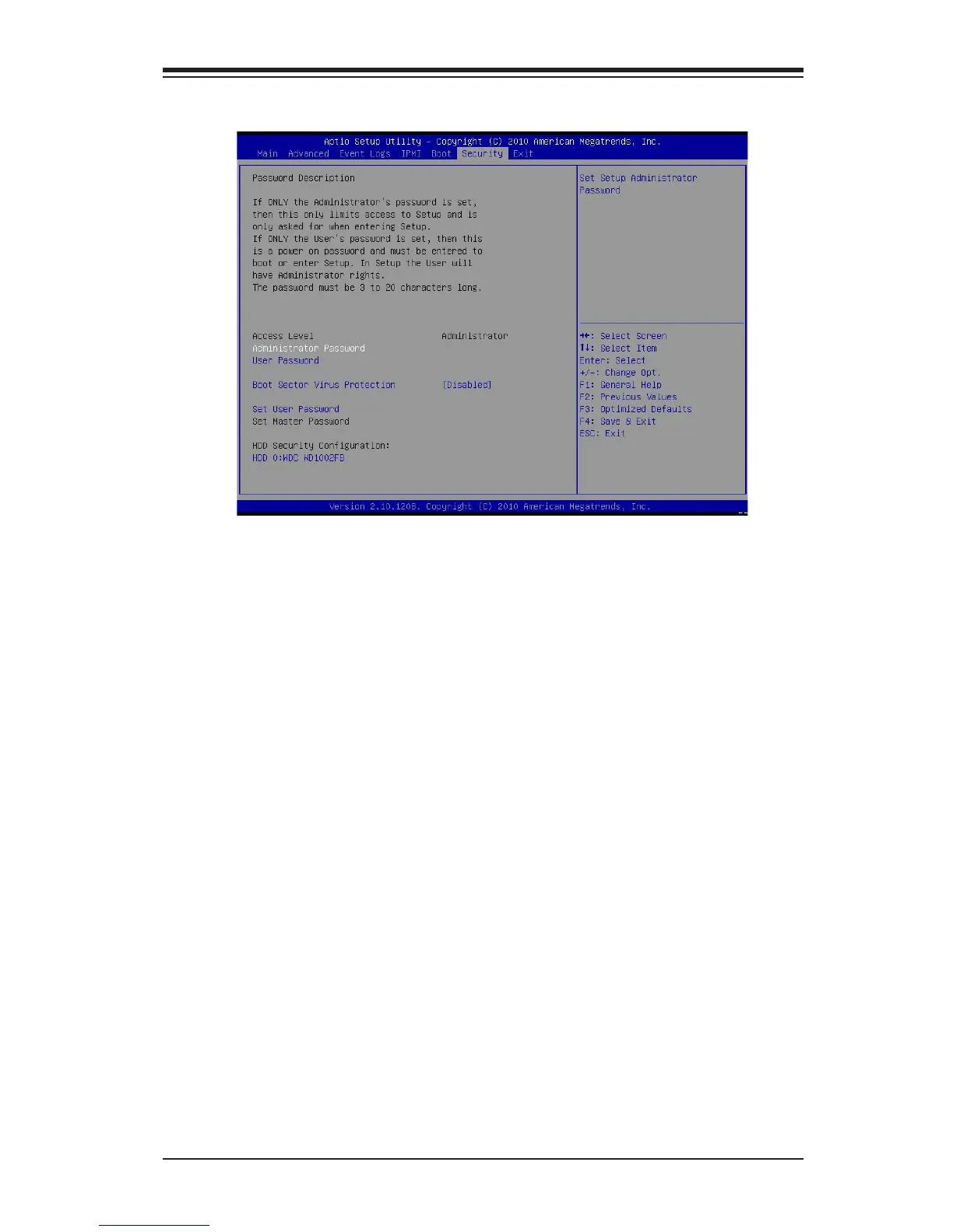 Page #91 background image