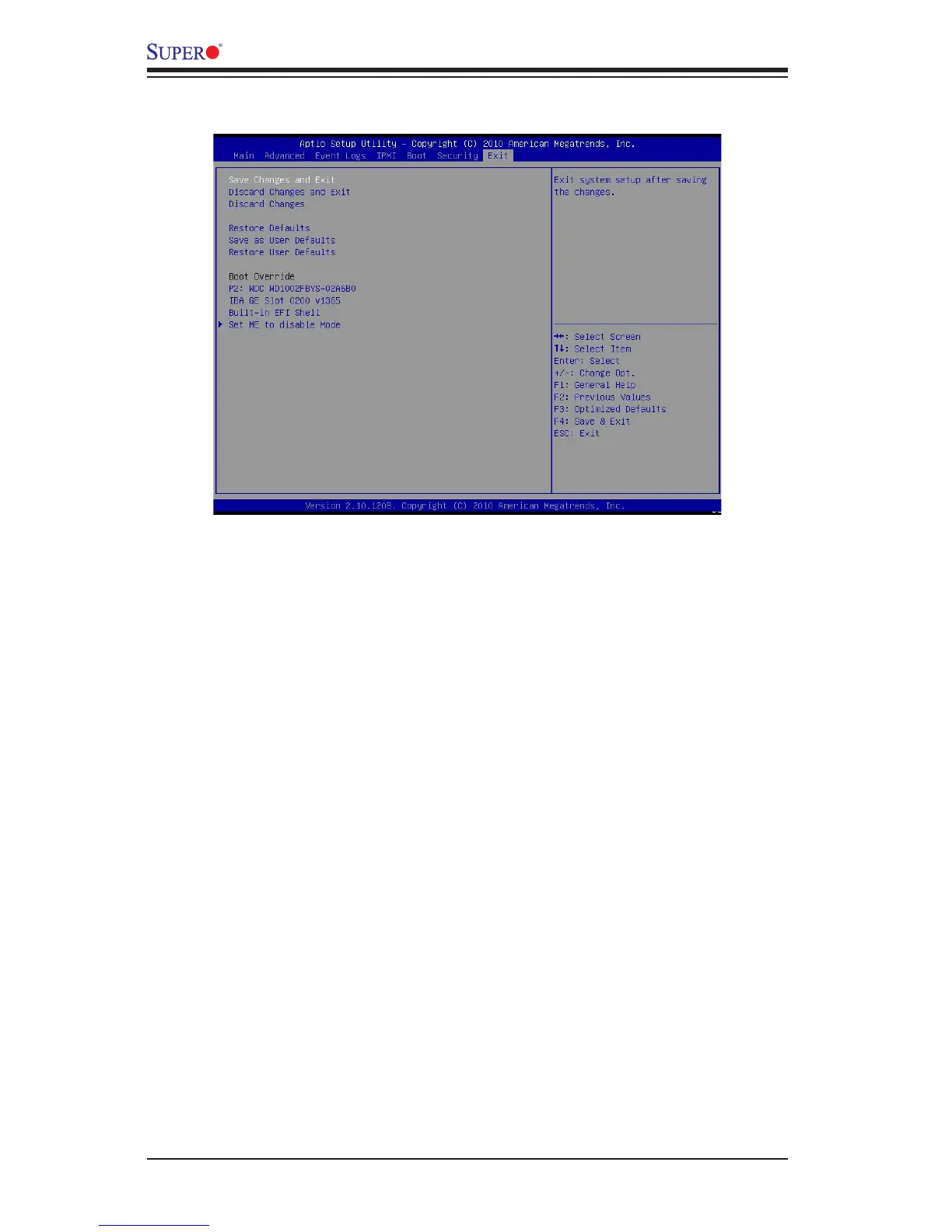 Page #92 background image