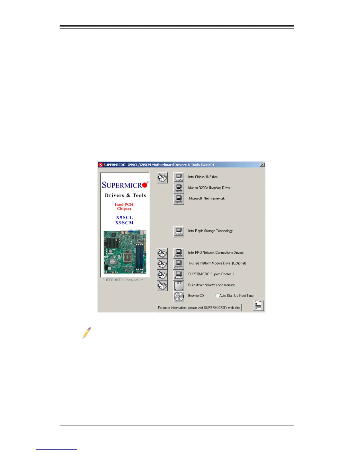 Page #97 background image