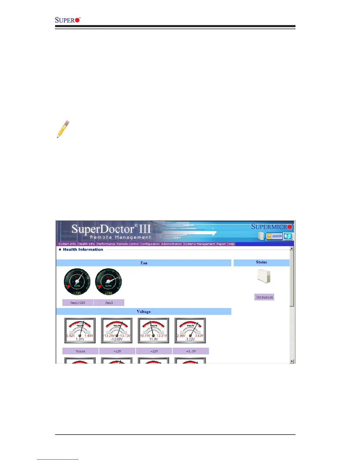Page #98 background image