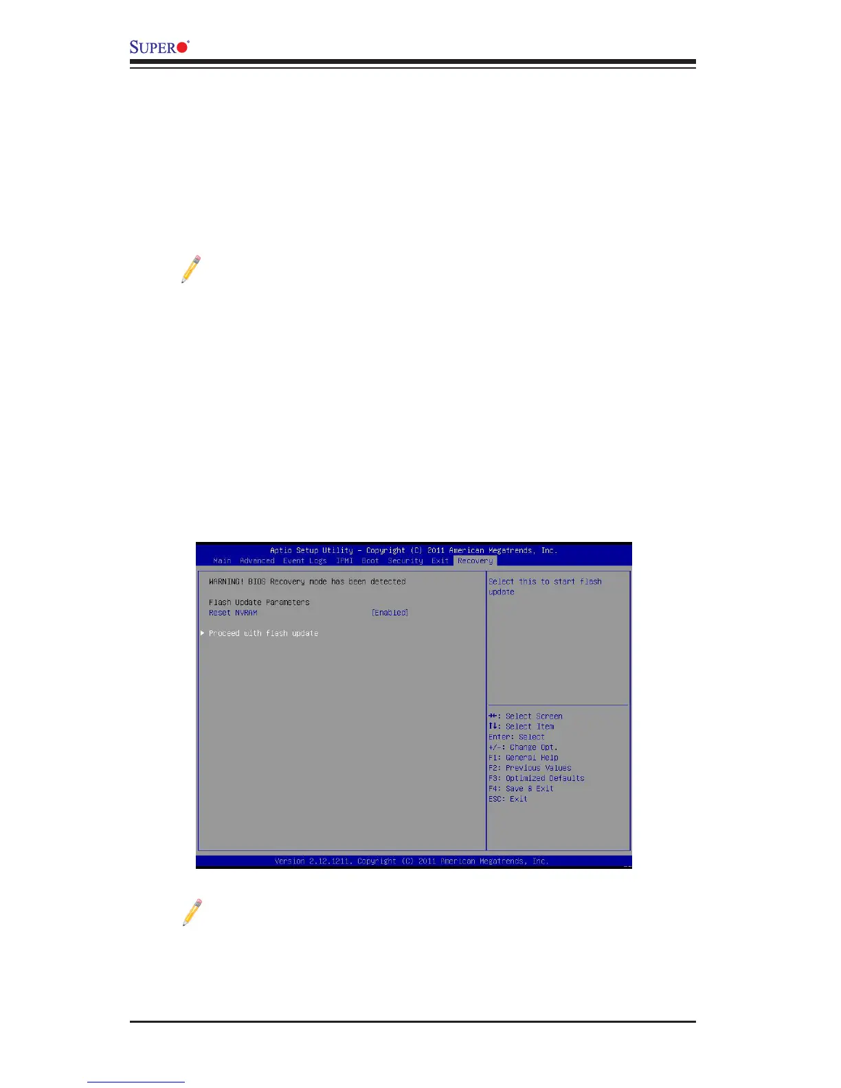 Page #102 background image