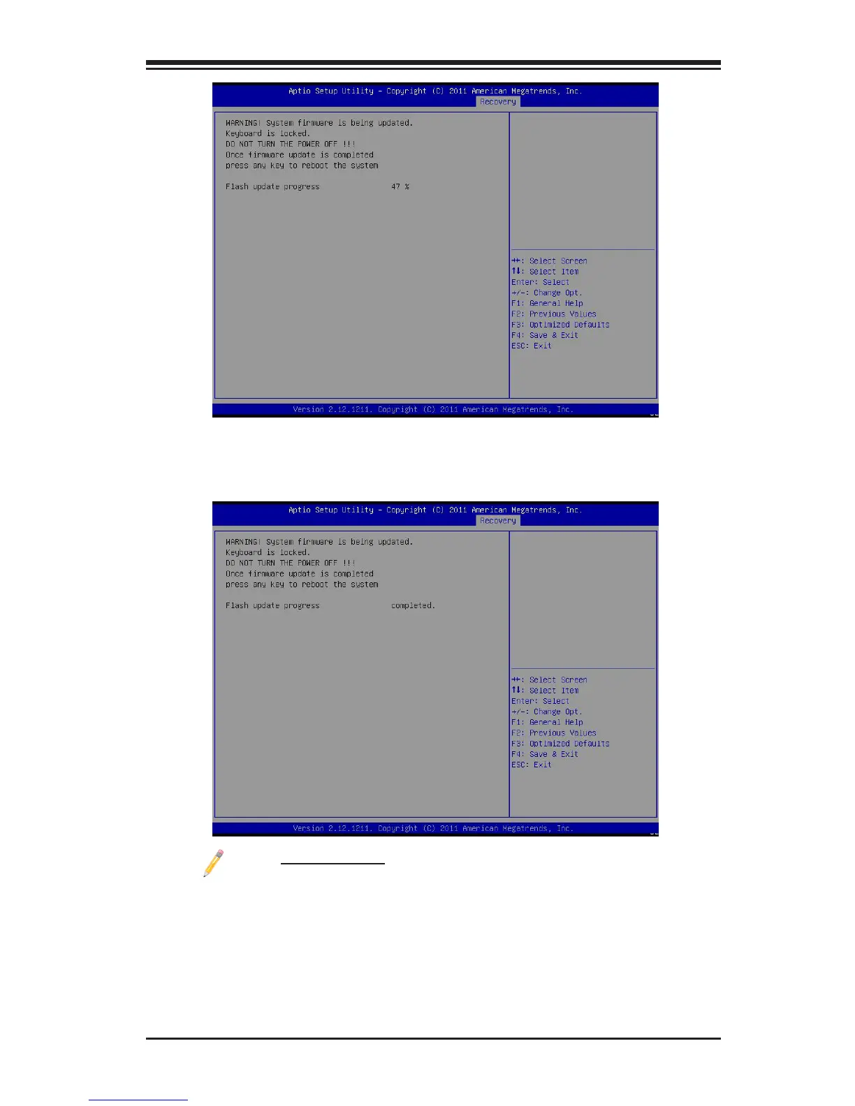 Page #103 background image
