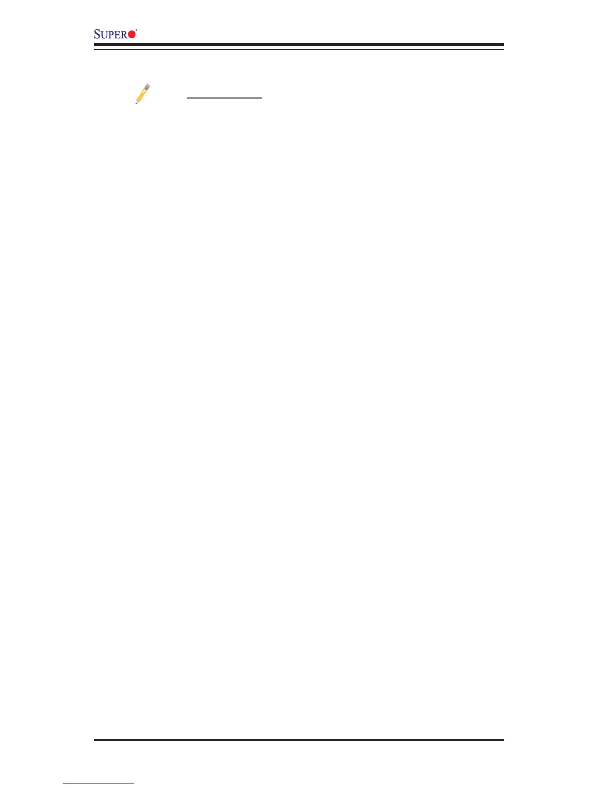Page #104 background image