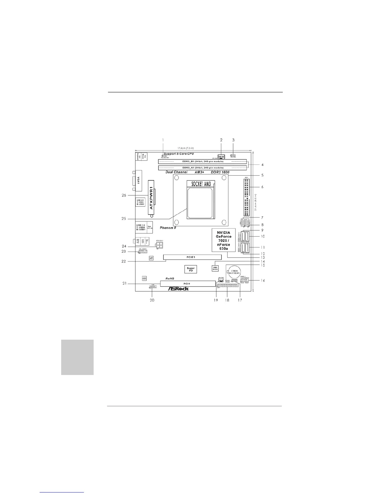 Page #2 background image