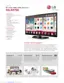 Preview: Specification