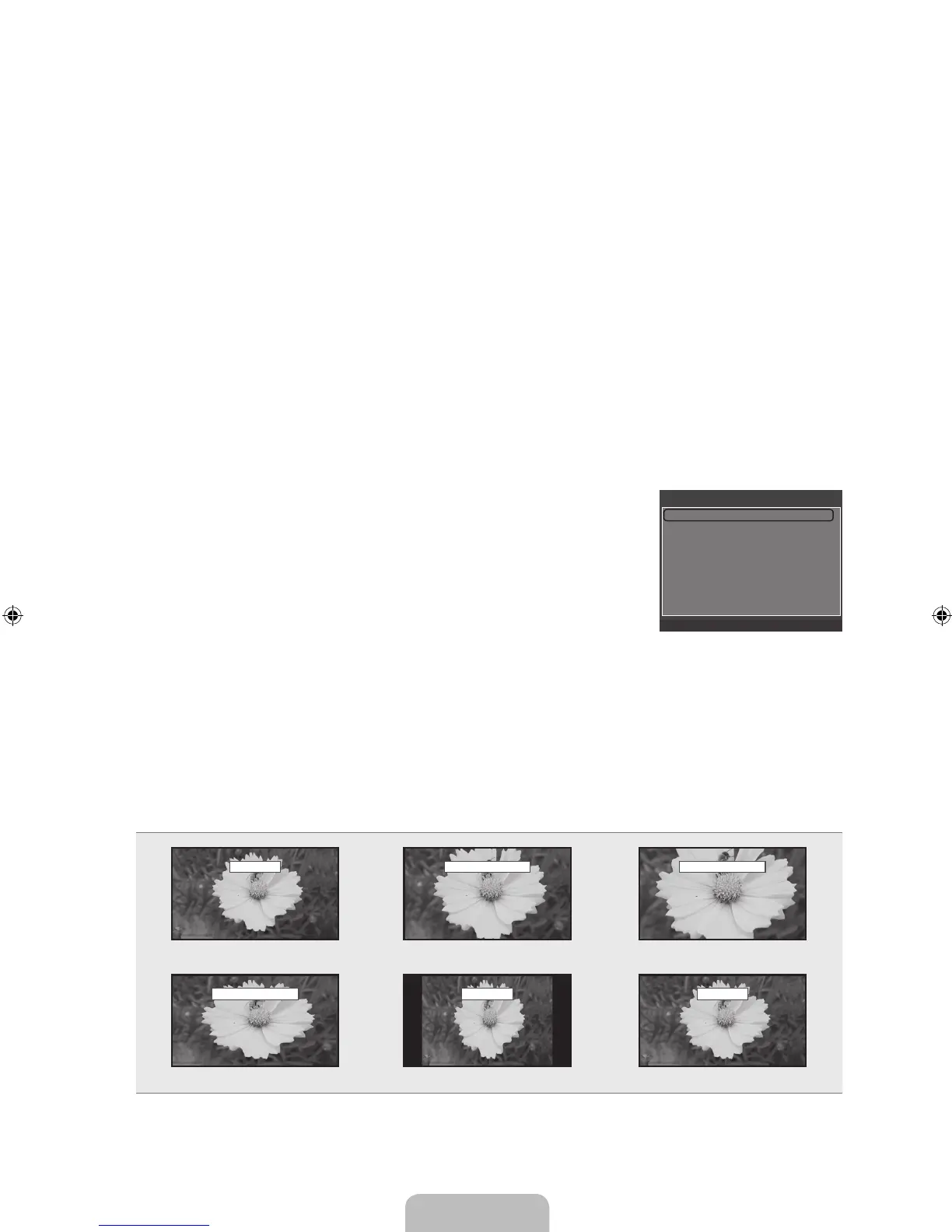 Page #20 background image